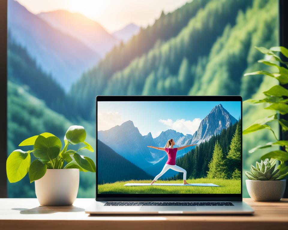 best online yoga classes