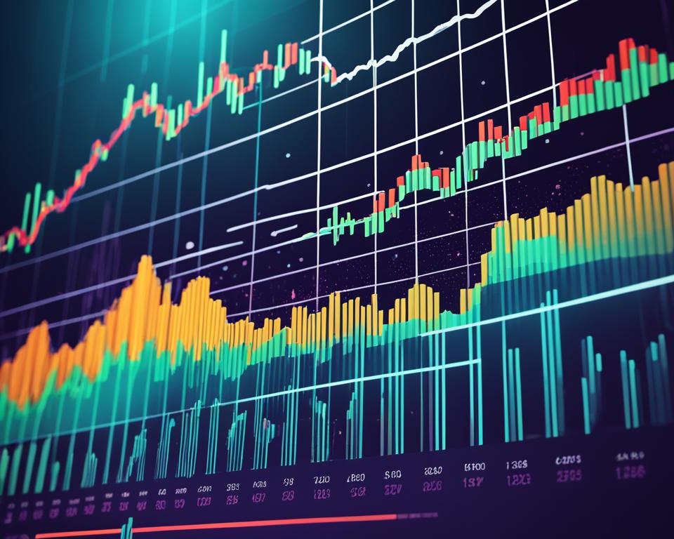 crypto market analysis